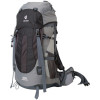 Deuter Futura Zero 30 Backpack - 1850cu in