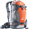 Deuter Freerider 26 Backpack - 1600cu in