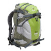 Deuter Freerider 22 SL Backpack - Women's - 1350cu in