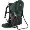 Deuter Kid AirComfort 