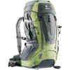 Deuter Futura 32 Backpack - 1950cu in