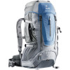 Deuter Futura 32 Backpack - 1950cu in