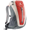 Deuter AC Lite 16 Backpack - 1000cu in