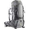 Deuter Aircontact 55+10 Backpack - 3950cu in