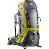 Deuter Aircontact 65+10 Backpack - 4550cu in