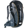 Deuter Speed Lite 30 Backpack - 1850cu in