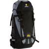 Guide 35+ Backpack - 2140cu in