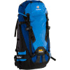 Guide 35+ Backpack - 2140cu in