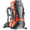 Deuter Fox 30 Backpack - Kids' - 1850cu in