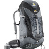 Deuter ACT Trail 32 Backpack - 1950cu in