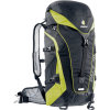 Deuter Pace 30 Backpack - 1850cu in