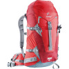 Deuter Cruise 26 SL Backcpack - Women's - 1600cu in