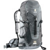 Cruise 30 Backpack - 1850cu in