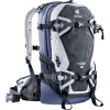 Freerider Pro 28 SL Backpack - Women's - 1710cu in