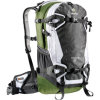 Deuter Freeride Pro 30  Backpack - 1850cu in