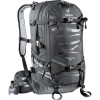 Deuter Freerider 26 Backpack - 1600cu in