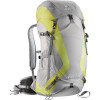Spectro AC 36 SL Backpack - Women's - 2200cu in