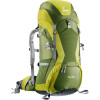 ACT Lite 45+10 SL Pack - Women's - 3350-3350cu in