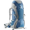 ACT Lite 65+10 Backpack - 3950cu in