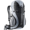 Deuter DS Hike 20 Backpack - 1120cu in