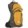 Deuter Race Air Lite Hydration Pack - 360cu in