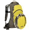 Race Air Lite Hydration Pack - 360cu in