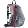 Deuter Race X Air I SL Hydration Pack