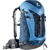 Deuter ACT Trail 24 Pack - 1450cu in