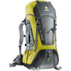 Fox 40 Pack - Kids' - 2440cu in