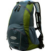 Deuter Race X Air I Pack