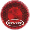 Safety Blink Tail Light