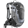 Deuter Compact EXP 12 Pack - 850cu in