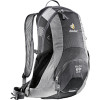 Deuter Race EXP Air Hydration Backpack - 730-900cu in