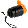 Streamer Helix Valve Kit