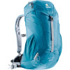 Deuter AC Lite 22 Backpack - 1342cu in