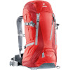 Deuter Futura 32 Backpack - 1950cu in