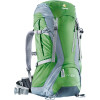Futura Pro 34 SL Backpack - Women's - 2100cu in