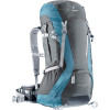 Futura Pro 42 Backpack - 2550cu in