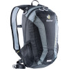 Deuter Speed Lite 10 Backpack - 600cu in