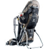 Kid Comfort III Carrier 