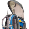 Deuter KangaKid Sun Roof