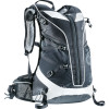Pace 20 Backpack - 1200cu in