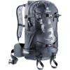 Freerider 26 Backpack - 1600cu in