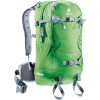 Freerider 26 Backpack - 1600cu in