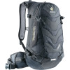 Deuter Descentor EXP 22 - 1340cu in