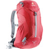 Deuter AC Lite 18 Backpack - 1080cu in