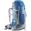 ACT Zero 50+15 Backpack - 3050cu in