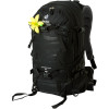 Freerider 24 SL Backpack
