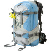 Freerider 24 SL Backpack