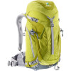 Deuter ACT Trail 20 SL Backpack - Women's - 1220cu in: 